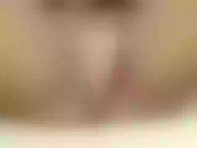 Live sex webcam photo for Sara-Sullivan #269260836