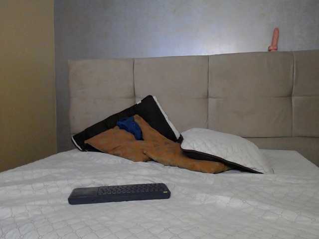 Live sex webcam photo for Jipsya #269261060