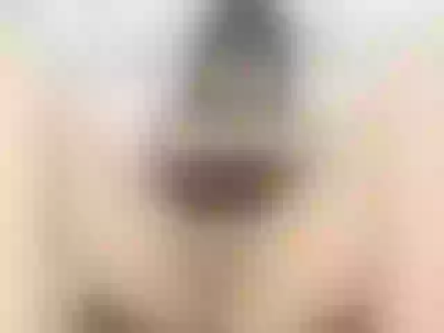 Live sex webcam photo for CharlotteCol #269246292