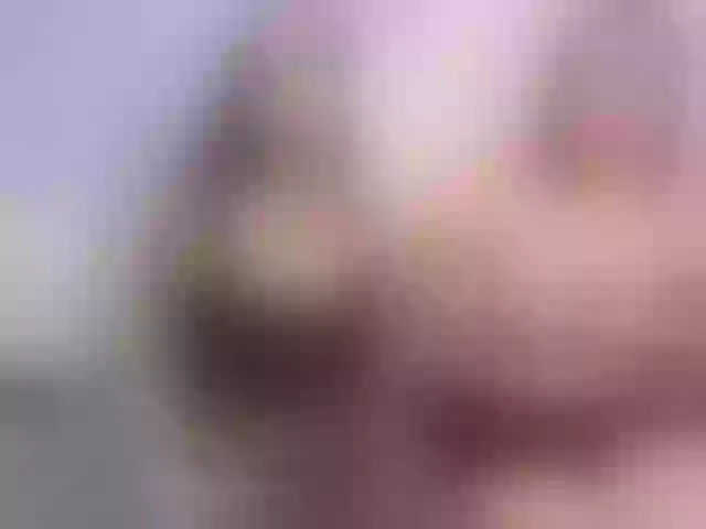 Live sex webcam photo for AlessiaftWen #269261612