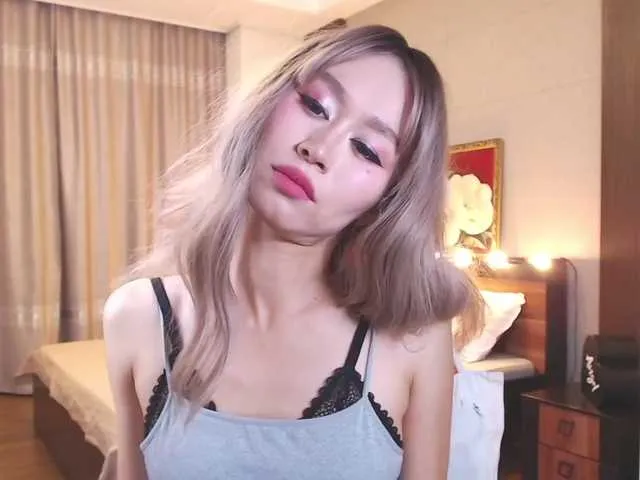 Live sex webcam photo for LiuSeon #269261111