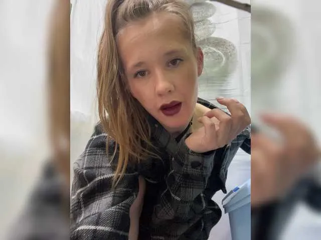 Live sex webcam photo for Nurbanu #269250871