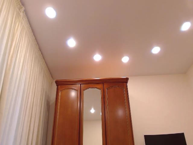 Live sex webcam photo for MsLily #287849155