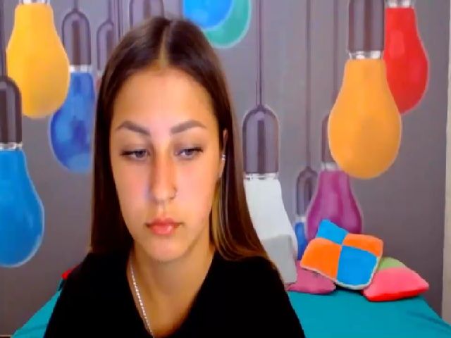 Live sex webcam photo for MsDream_ #269254831