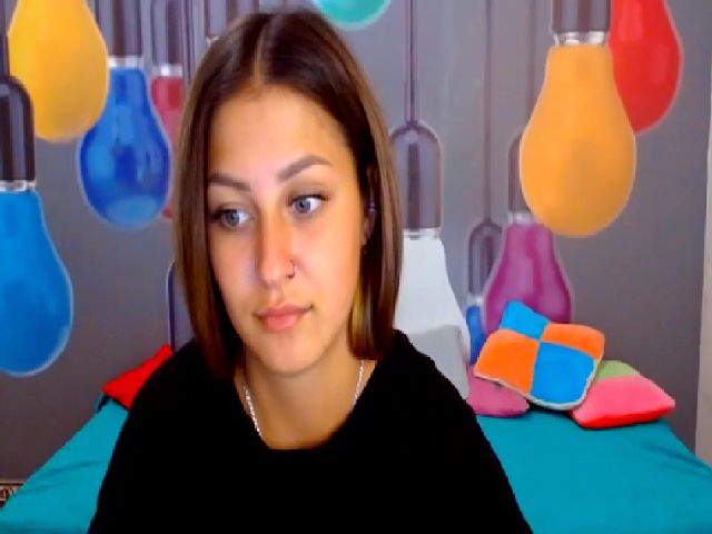 Live sex webcam photo for MsDream_ #269257258