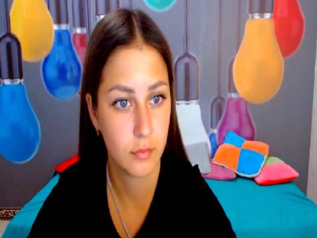 Live sex webcam photo for MsDream_ #269259486