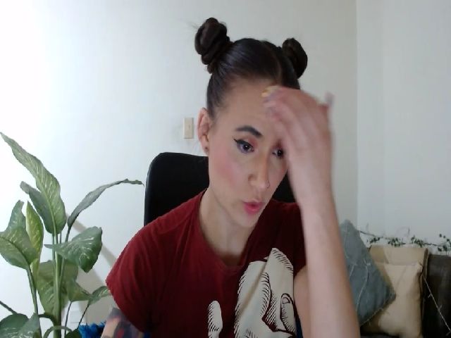 Live sex webcam photo for Avaa22_ #269250065