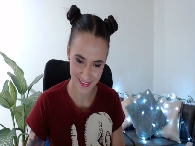 Live sex webcam photo for Avaa22_ #269252428