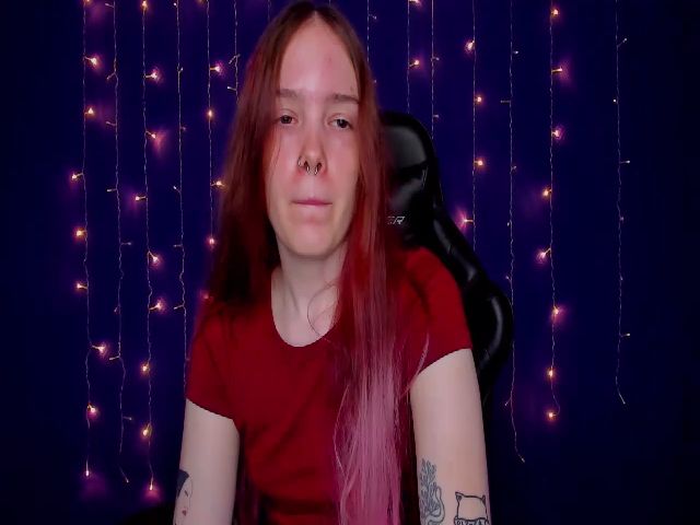 Live sex webcam photo for JaneNichols #269248049