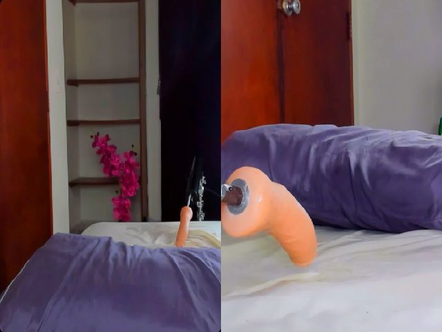 Live sex webcam photo for Free_Freya_ #269250054