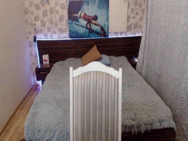 Live sex webcam photo for Susie_Sherman #269248610