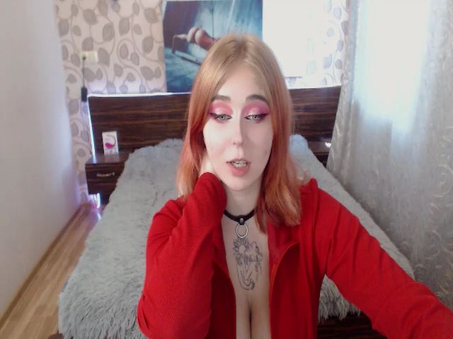 Live sex webcam photo for Susie_Sherman #269249365