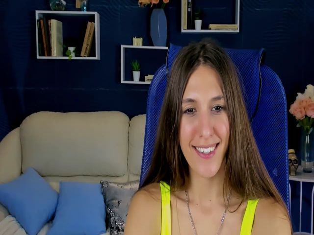 Live sex webcam photo for SoloVB #269257399