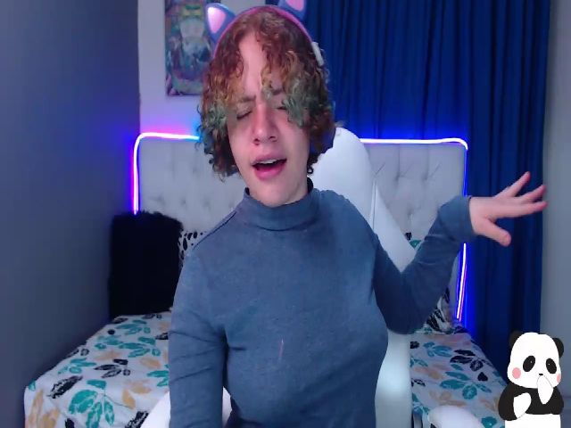 Live sex webcam photo for Tattiana_love #269249718