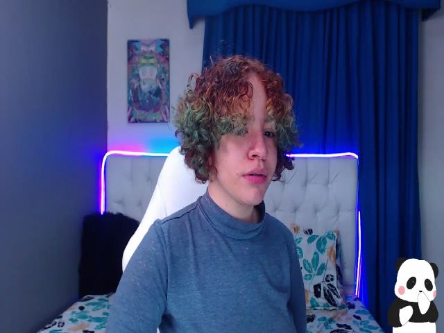 Live sex webcam photo for Tattiana_love #269249975