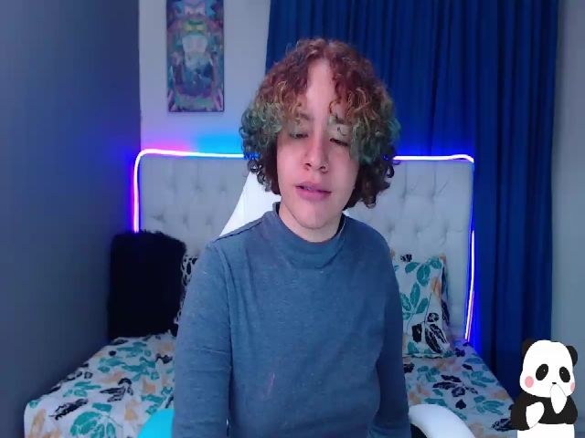 Live sex webcam photo for Tattiana_love #269252956