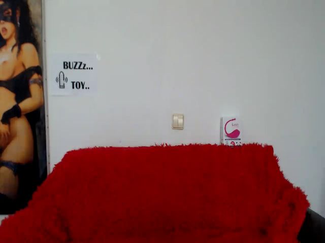 Live sex webcam photo for Akira_xx #269253552