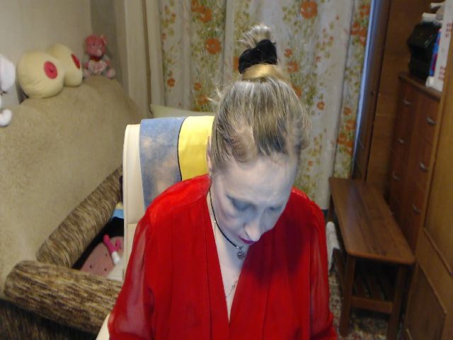 Live sex webcam photo for Olguscha #269248990