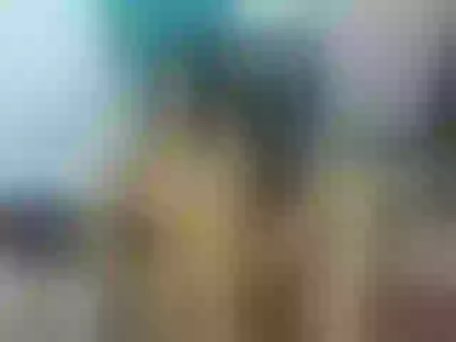 Live sex webcam photo for lalita2 #269260846