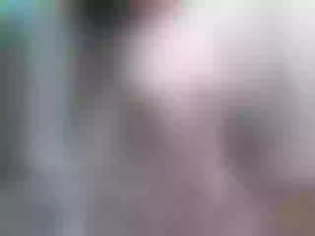 Live sex webcam photo for Sex-With-Me #269255243