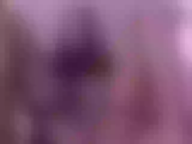 Live sex webcam photo for sharonn-hill #269261311