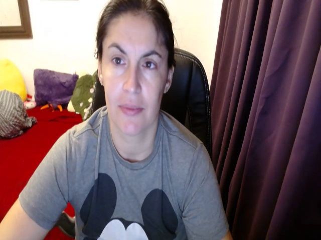 Live sex webcam photo for Jlori #269252470