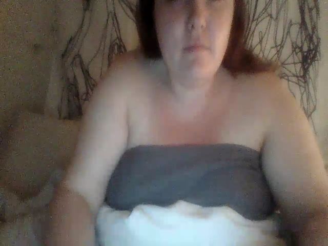 Live sex webcam photo for MissMo #269253423