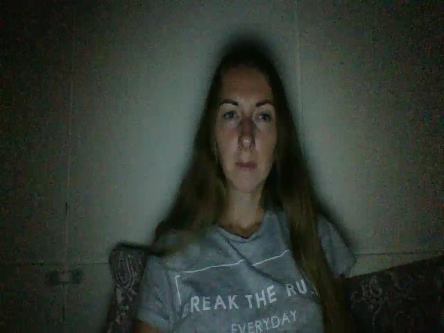 Live sex webcam photo for CheelyWilly #269263687