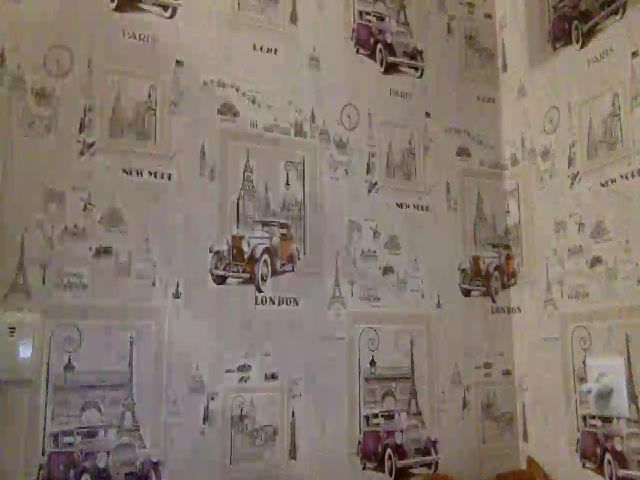 Live sex webcam photo for JolyBoss #269260005
