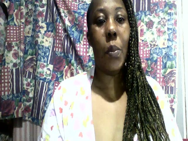 Live sex webcam photo for CHUBBY1X #269264552