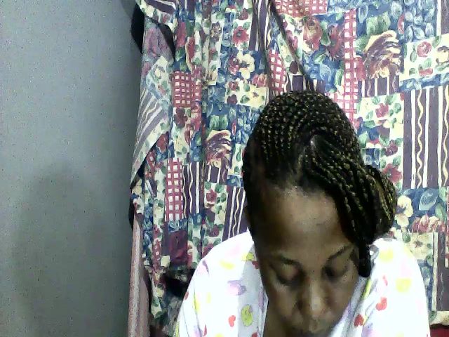 Live sex webcam photo for CHUBBY1X #269265620