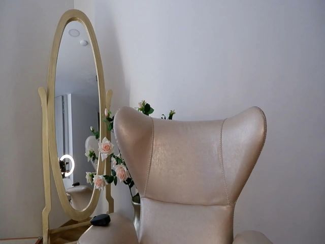 Live sex webcam photo for Anne_boleyn_ #269263608