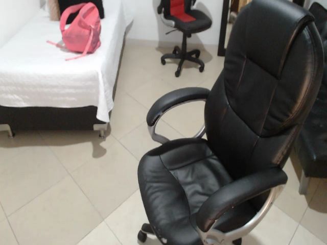 Live sex webcam photo for shalomheros #269248217