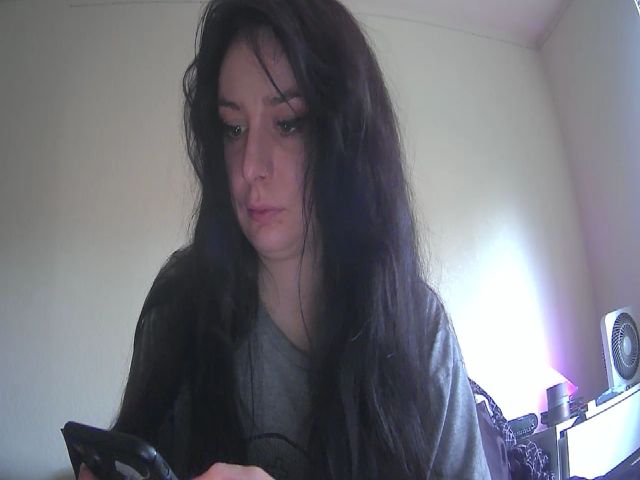 Live sex webcam photo for LilithLucid #269264065