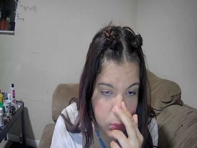 Live sex webcam photo for Lilmisspurp #269254145