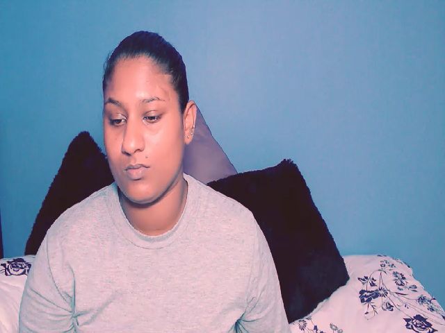 Live sex webcam photo for Indianbbydol #269255064