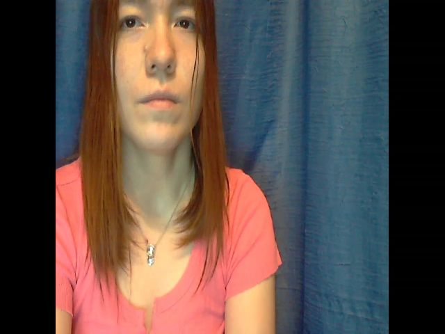 Live sex webcam photo for Brittany1991 #269247838