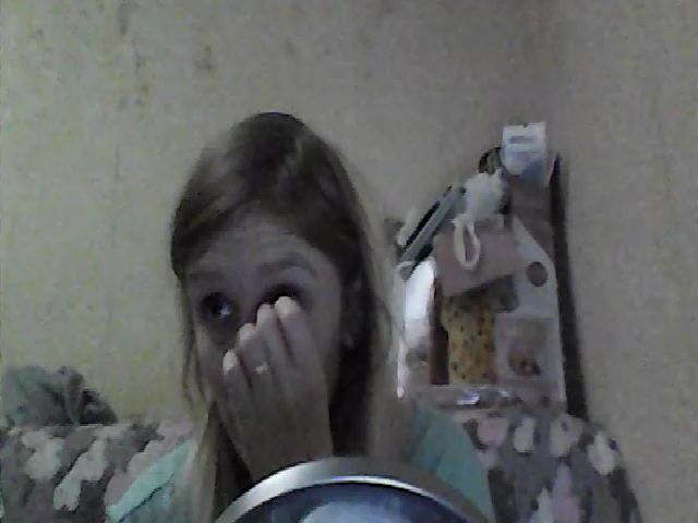 Live sex webcam photo for GuiltyKitty #269250539