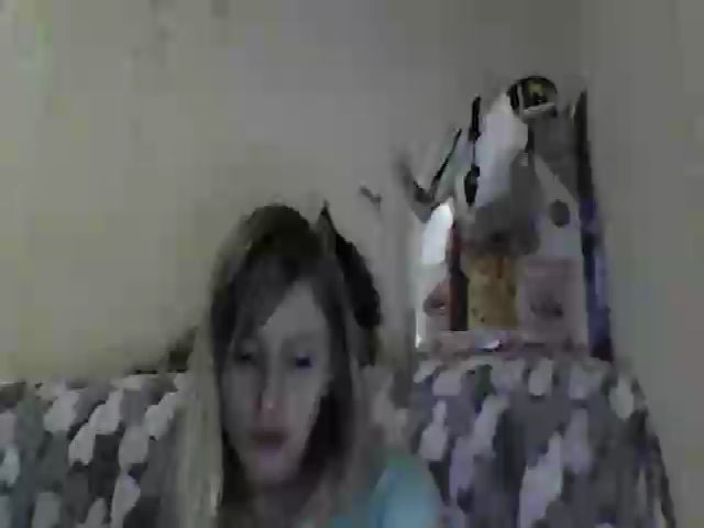 Live sex webcam photo for GuiltyKitty #269262224