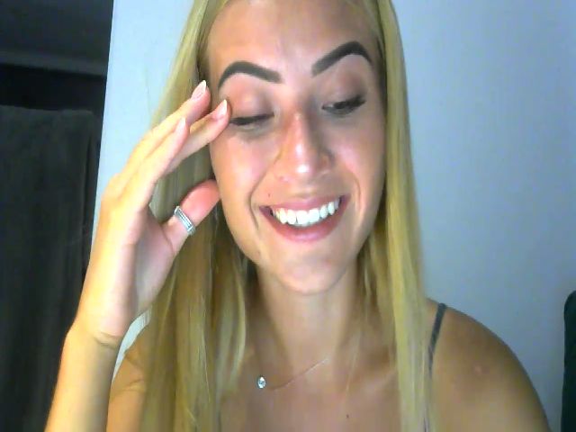 Live sex webcam photo for bridetobe #269265413