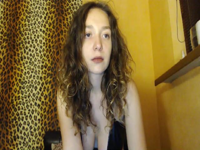 Live sex webcam photo for Acid_Girl #269264825