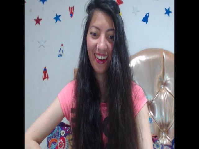 Live sex webcam photo for Kaymilf #269264213