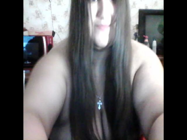 Live sex webcam photo for JaneBBW #269248506