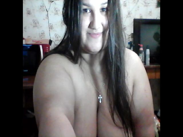 Live sex webcam photo for JaneBBW #269265540