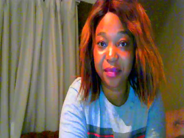 Live sex webcam photo for Xxamor #269263125