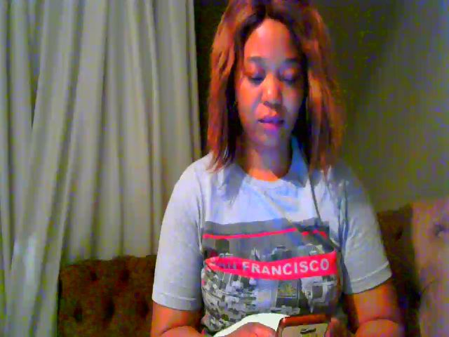 Live sex webcam photo for Xxamor #269264834