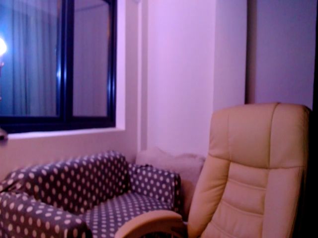 Live sex webcam photo for ANAzingERICKA #269250771