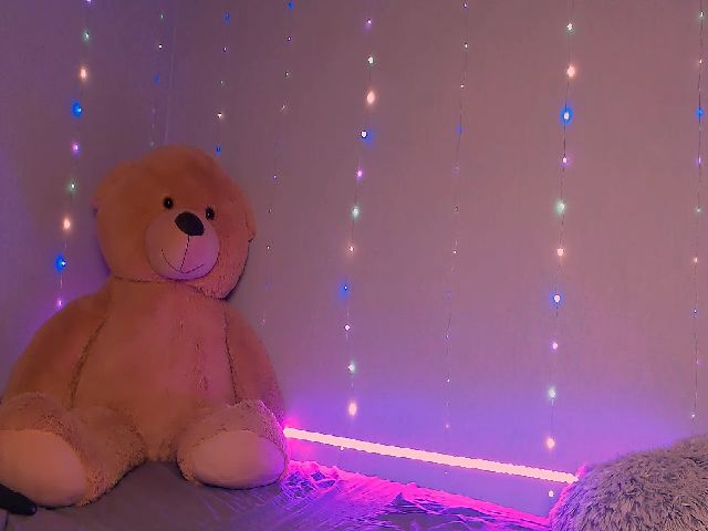 Live sex webcam photo for Bellater #269262520
