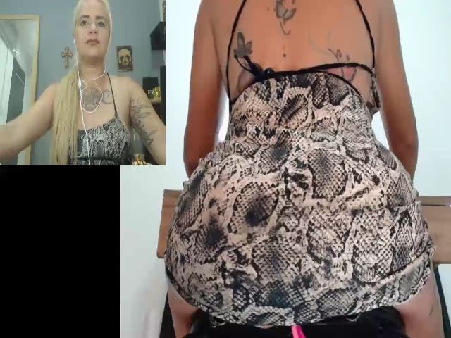 Live sex webcam photo for SexQueen94 #269252826