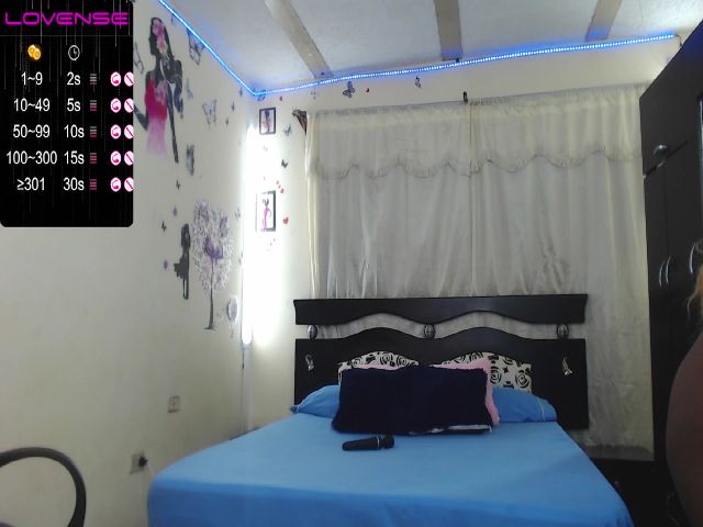 Live sex webcam photo for Tamara_stephs #269249440